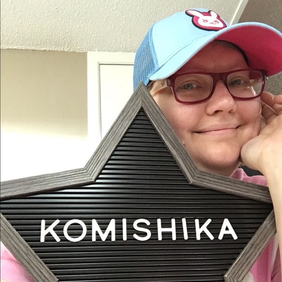 komishika84